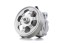 Stark SKHP-0540241 Power steering pump for stark skhp-0540241