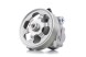 Stark SKHP-0540241 Power steering pump for stark skhp-0540241