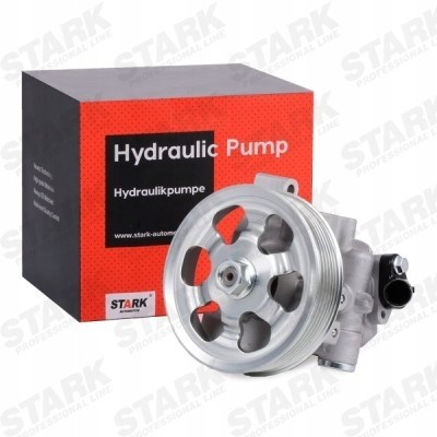Stark SKHP-0540241 Power steering pump for stark skhp-0540241