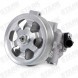 Stark SKHP-0540241 Power steering pump for stark skhp-0540241