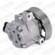 Stark SKHP-0540241 Power steering pump for stark skhp-0540241