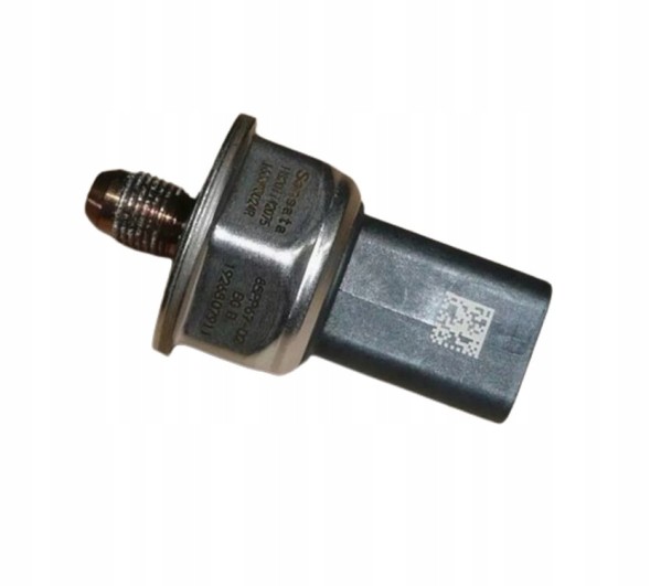 Renault OE  Fuel pressure sensor 166392693r renault 1.2 tce original