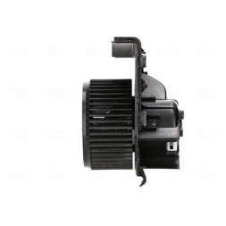 Nissens Blower - nissens 87651