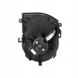 Nissens Blower - nissens 87651
