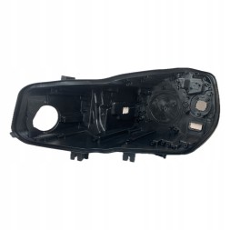 CHINA F46 2014-2017 LED OL Headlight housing bmw 2 series model f45 f46 2014-2017 led left