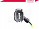 Denso PRO/DOX-1457 DEN Lambda probe honda civic vii 1.3h 10.03-09.05 dens + collision assistant #34