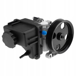 NTY  Assist pump spw-me-001
