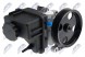 NTY  Assist pump spw-me-001