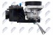 NTY  Assist pump spw-me-001