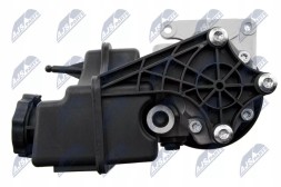 NTY  Assist pump spw-me-001