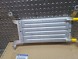 Fiat OE S26336154 Fuel cooler 9649143680 fiat scudo jumpy exper 2.0 mjet hdi 2007-