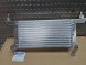 Fiat OE S26336154 Fuel cooler 9649143680 fiat scudo jumpy exper 2.0 mjet hdi 2007-