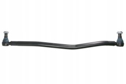 Reinhoch RH51-3121 Longitudinal steering rod reinhoch rh51-3121