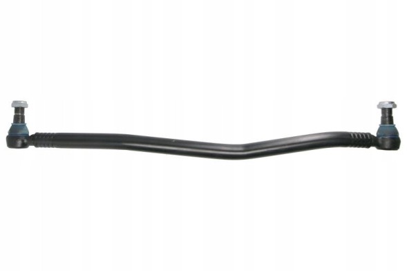 Reinhoch RH51-3121 Longitudinal steering rod reinhoch rh51-3121