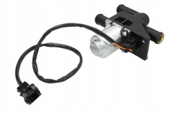 DT 4.63650 Heater valve mercedes actros, citaro (o 530), conecto (o 345), mk,