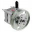 NTY  Assist pump spw-fr-005