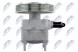 NTY  Assist pump spw-fr-005