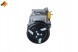 NRF 32239 Compressor air conditioning compressor 32239 nrf citroen