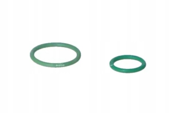 NRF 32239 Compressor air conditioning compressor 32239 nrf citroen