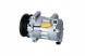 NRF 32239 Compressor air conditioning compressor 32239 nrf citroen