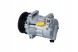 NRF 32239 Compressor air conditioning compressor 32239 nrf citroen