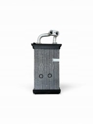 Mahle RAD/865416584168541 Heater bmw 3 90-00 1.6 1.9 1.8 1.7 8390239 8373785 64118373785