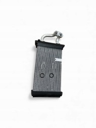 Mahle RAD/865416584168541 Heater bmw 3 90-00 1.6 1.9 1.8 1.7 8390239 8373785 64118373785