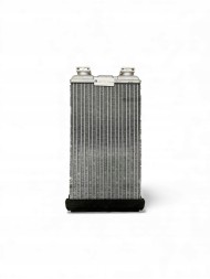 Mahle RAD/865416584168541 Heater bmw 3 90-00 1.6 1.9 1.8 1.7 8390239 8373785 64118373785