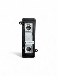 Mahle RAD/865416584168541 Heater bmw 3 90-00 1.6 1.9 1.8 1.7 8390239 8373785 64118373785