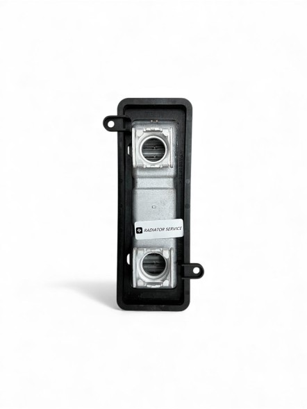 Mahle RAD/865416584168541 Heater bmw 3 90-00 1.6 1.9 1.8 1.7 8390239 8373785 64118373785