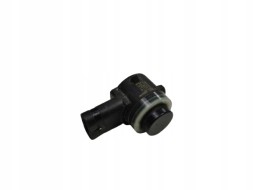 Mopar  Parking sensor mopar jeep wrangler oe k5yv68tzzaa 5yv68tzzaa