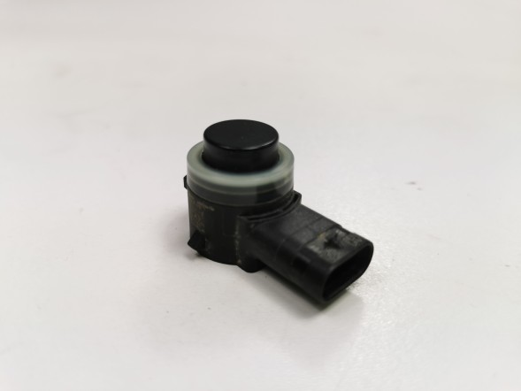 Mopar  Parking sensor mopar jeep wrangler oe k5yv68tzzaa 5yv68tzzaa