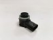 Mopar  Parking sensor mopar jeep wrangler oe k5yv68tzzaa 5yv68tzzaa