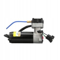 Arnott P-2514 Compressor air compressor p-2514 arnott