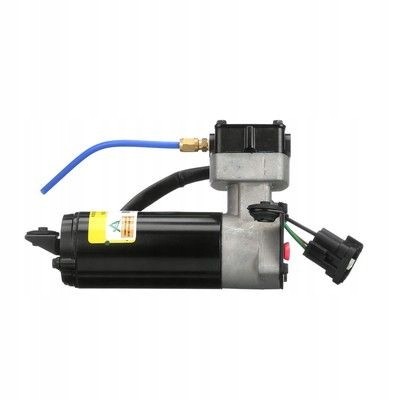 Arnott P-2514 Compressor air compressor p-2514 arnott