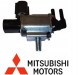 Mitsubishi OE WB/8657A164/NOWY Asx outlander pajero l200 fullback electro valve egr 1.8 2.2 3.0 3.2 did