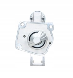 BV Psh  Starter psh 220.549.123.000 citroen fiat jeep peugeot vauxhall