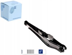 Blue Print ADC486109 BLU/GIFT Suspension control arm rear l p (down) mitsubishi asx la + driver assistant #31