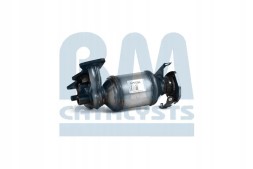 BM Catalysts  Catalyst bm91533h bm catalysts seat skoda vw