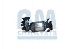 BM Catalysts  Catalyst bm91533h bm catalysts seat skoda vw