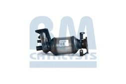 BM Catalysts  Catalyst bm91533h bm catalysts seat skoda vw