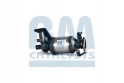 BM Catalysts  Catalyst bm91533h bm catalysts seat skoda vw