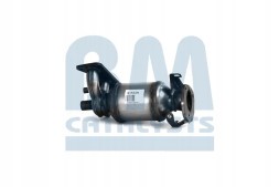 BM Catalysts  Catalyst bm91533h bm catalysts seat skoda vw