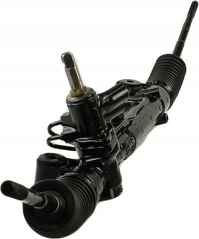 SRLine 64391 SRL Chrysler 300 dodge challenger charger 2011-2019 transmission