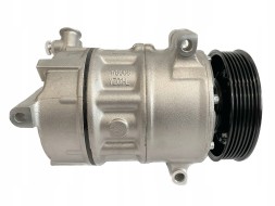 EURO KLIMA EKL33012-ZA, 10072079, 13232307, 13262839, 685411, P13232307, 13232305, 13262836, 6854109, P13232305, PXE16-1605, PXE16-1605F, PXE16-1605P, PXE16-1625 Air conditioning compressor opel 10072079 13232307 13262839 p13232305 13262836