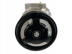 EURO KLIMA EKL33012-ZA, 10072079, 13232307, 13262839, 685411, P13232307, 13232305, 13262836, 6854109, P13232305, PXE16-1605, PXE16-1605F, PXE16-1605P, PXE16-1625 Air conditioning compressor opel 10072079 13232307 13262839 p13232305 13262836