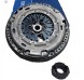 Sachs  Clutch set vw caddy/golf vi/ passat/jetta/touran 1,6-2,0 tdi 04- as 22