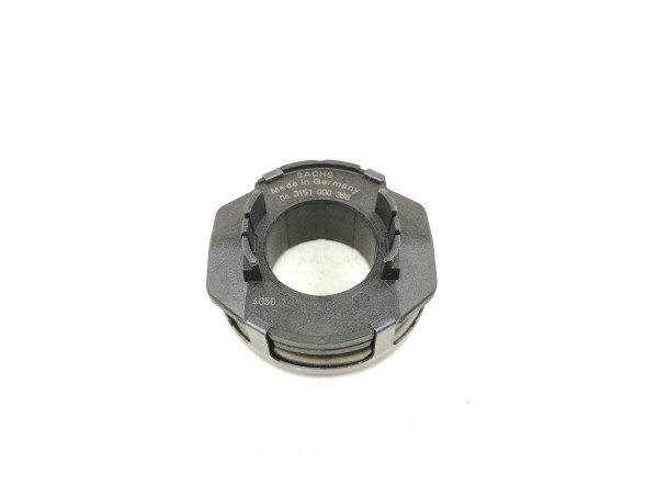 Sachs  Clutch set vw caddy/golf vi/ passat/jetta/touran 1,6-2,0 tdi 04- as 22