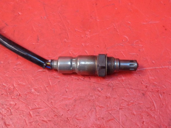 NTK 04L906262 Ntk lambda sensor skoda octavia 1,6 tdi 16v 12-