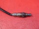 NTK 04L906262 Ntk lambda sensor skoda octavia 1,6 tdi 16v 12-